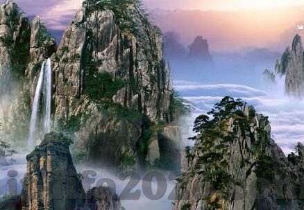 网上百家乐必赢玩法-网上百家乐必赢玩法，策略与技巧的深度剖析