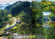 星空体育官网首页入口-星空体育探索之旅，首页入口的无限可能
